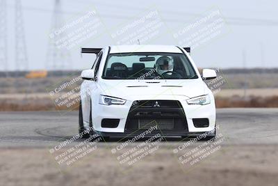 media/Nov-02-2025-Lotus Club of SoCal (Sun) [[dc384ab7f7]]/Intermediate/Cotton Corners/